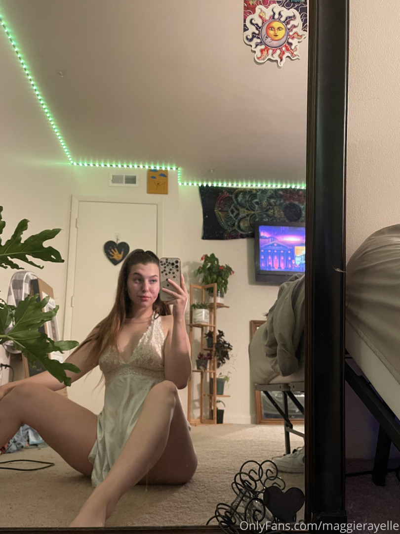 Photo by maggierayelle published on October 16,2023 13:37:31 - BestThots