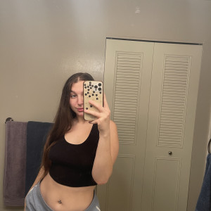 maggierayelle #7112622