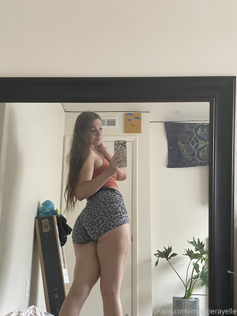 Photo by maggierayelle published on October 16,2023 13:39:05 - BestThots