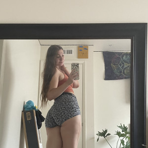 maggierayelle #7113096