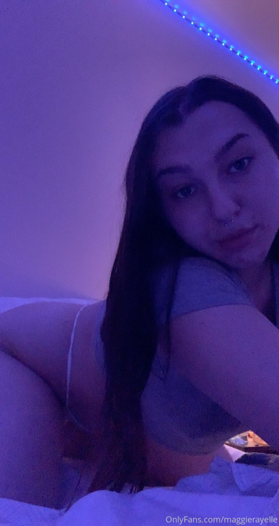 Photo by maggierayelle published on October 16,2023 13:39:56 - BestThots