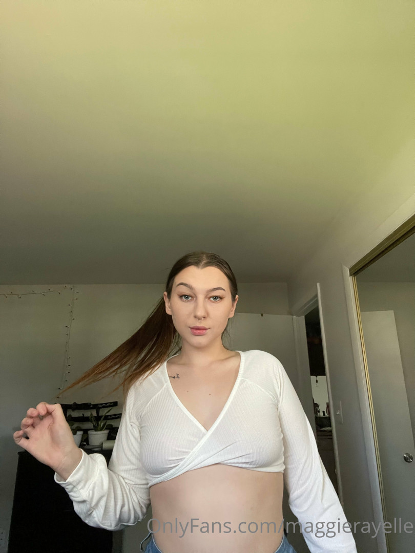 Photo by maggierayelle published on October 16,2023 13:40:12 - BestThots