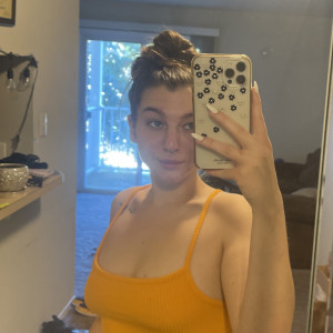maggierayelle #7113977