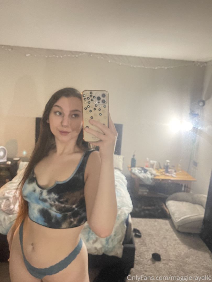 Photo by maggierayelle published on October 16,2023 13:42:18 - BestThots