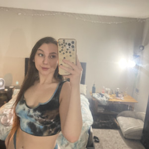 maggierayelle #7114930