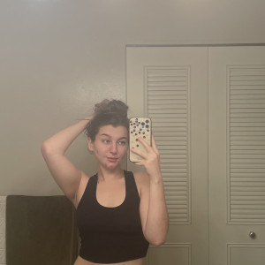 maggierayelle #7115010