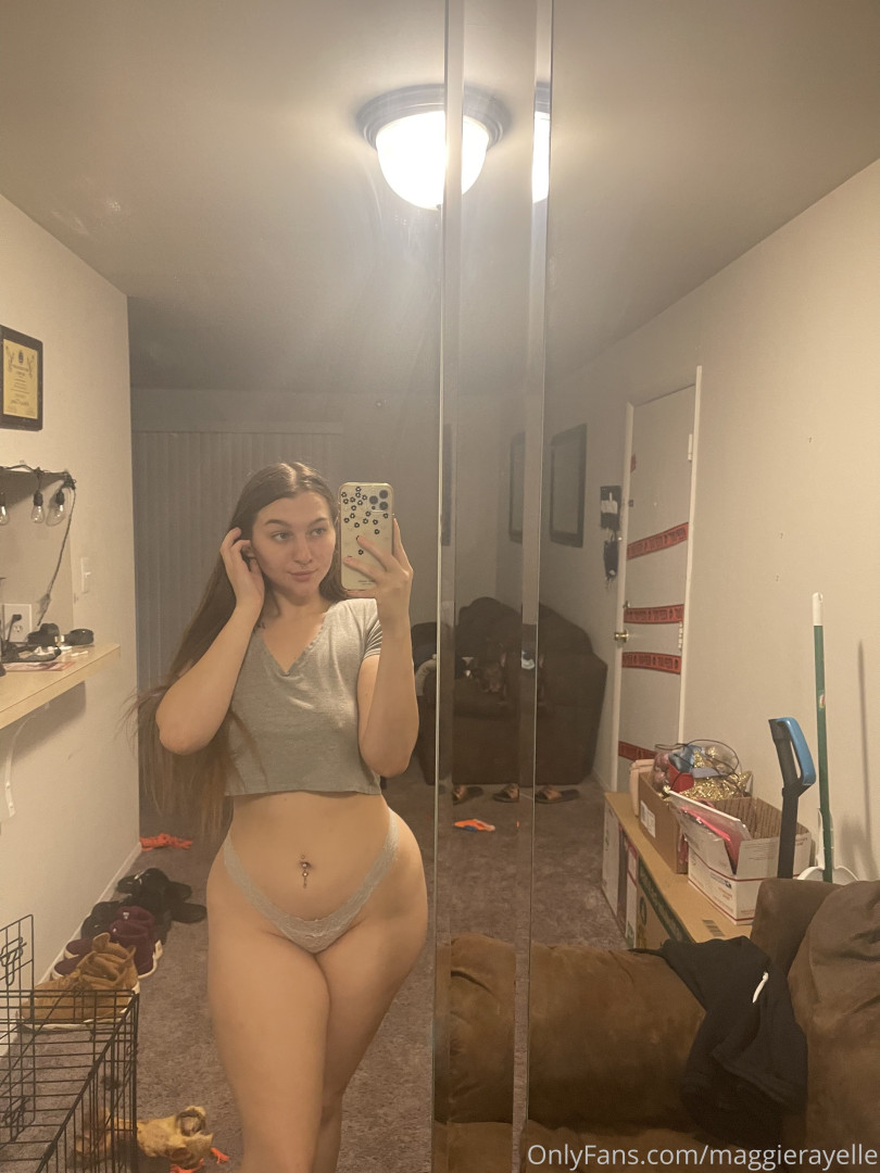 Photo by maggierayelle published on October 16,2023 13:43:09 - BestThots