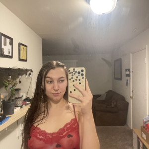 maggierayelle #7115792