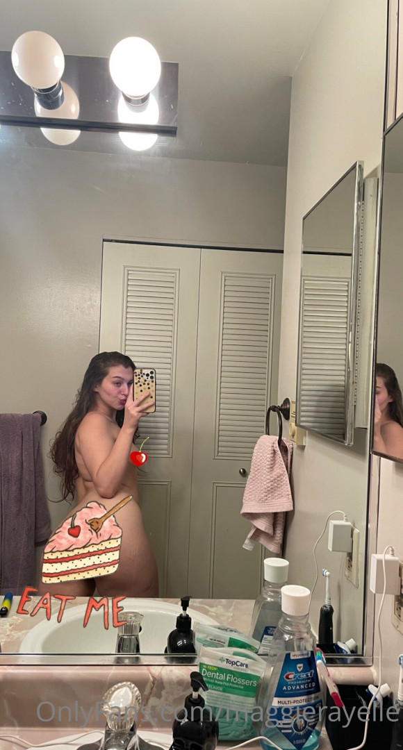 Photo by maggierayelle published on October 16,2023 13:44:06 - BestThots