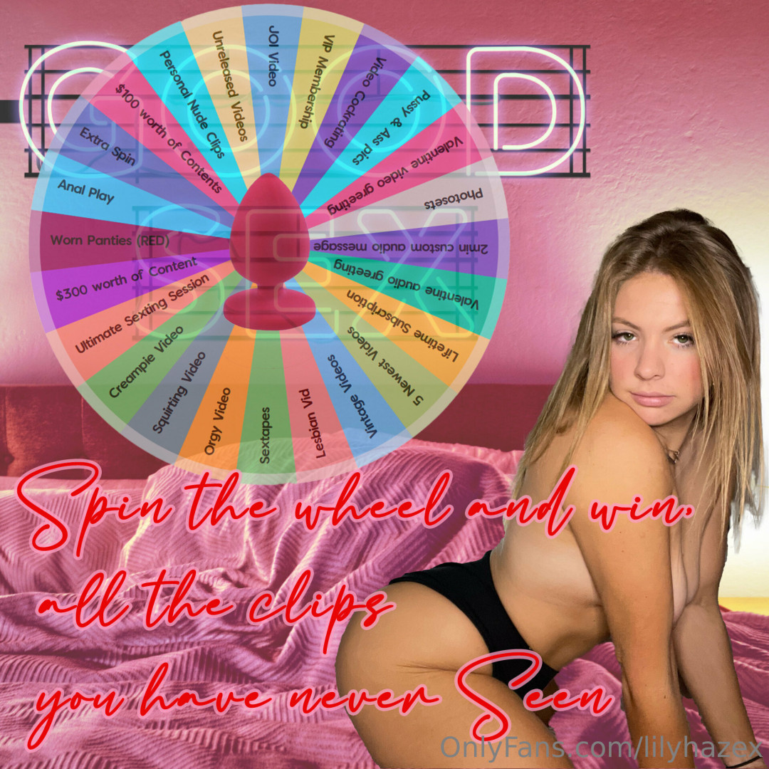 Photo by lilyhazex published on June 26,2023 19:39:38 - BestThots