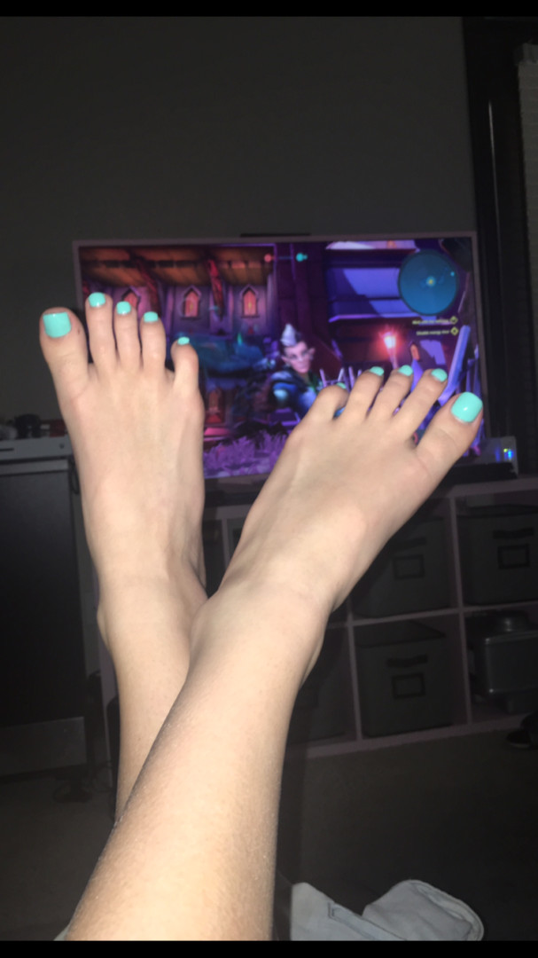 Photo by katdiorofficial published on June 17,2023 17:59:50 - BestThots