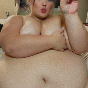 sugarsweetbbwfree #160126