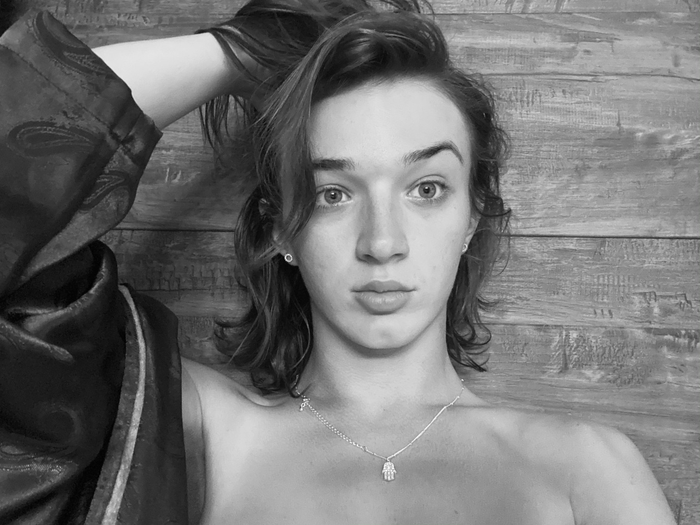 Photo by stellasamore published on July 3,2023 03:35:20 - BestThots