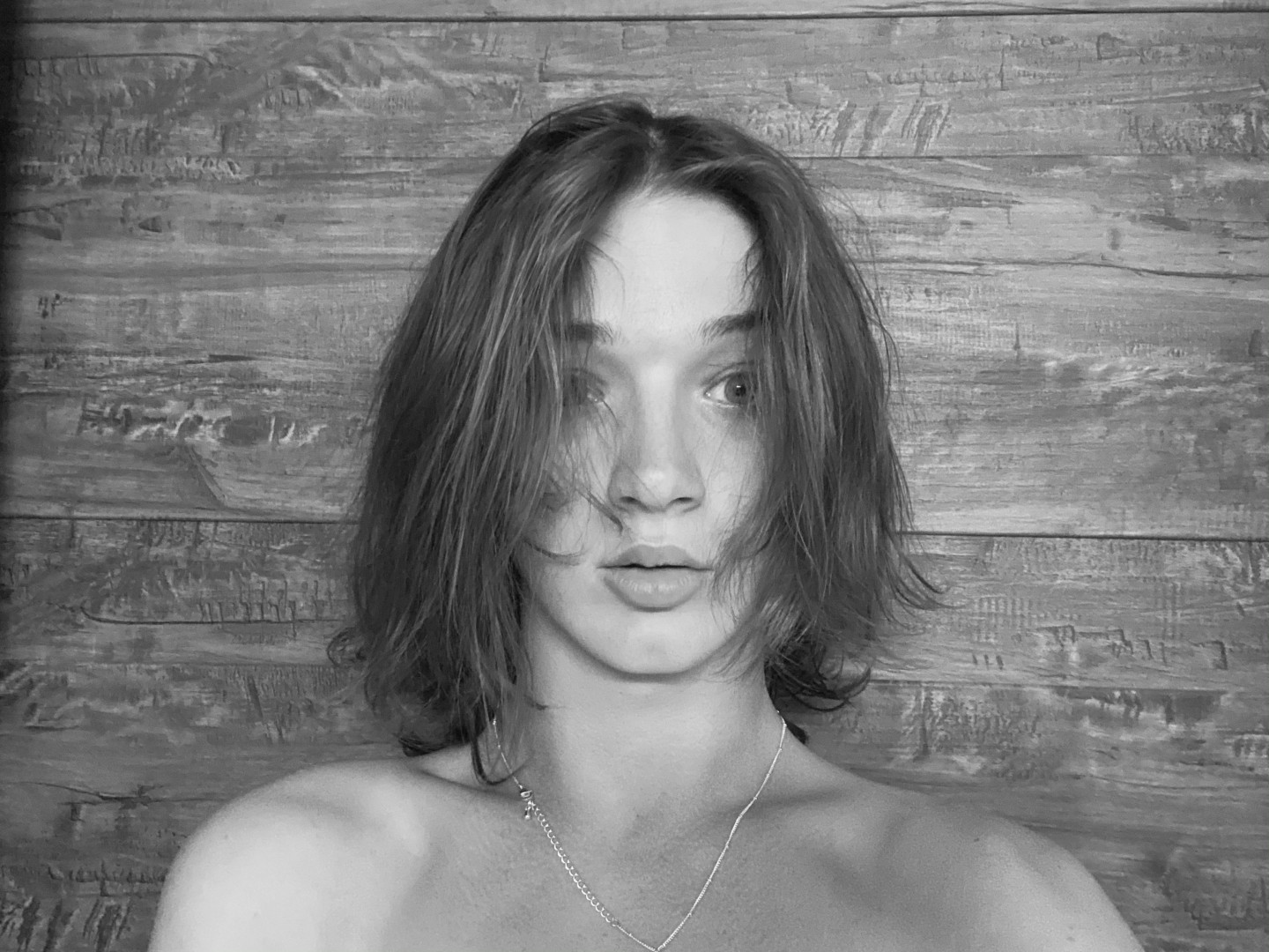 Photo by stellasamore published on July 3,2023 03:35:49 - BestThots