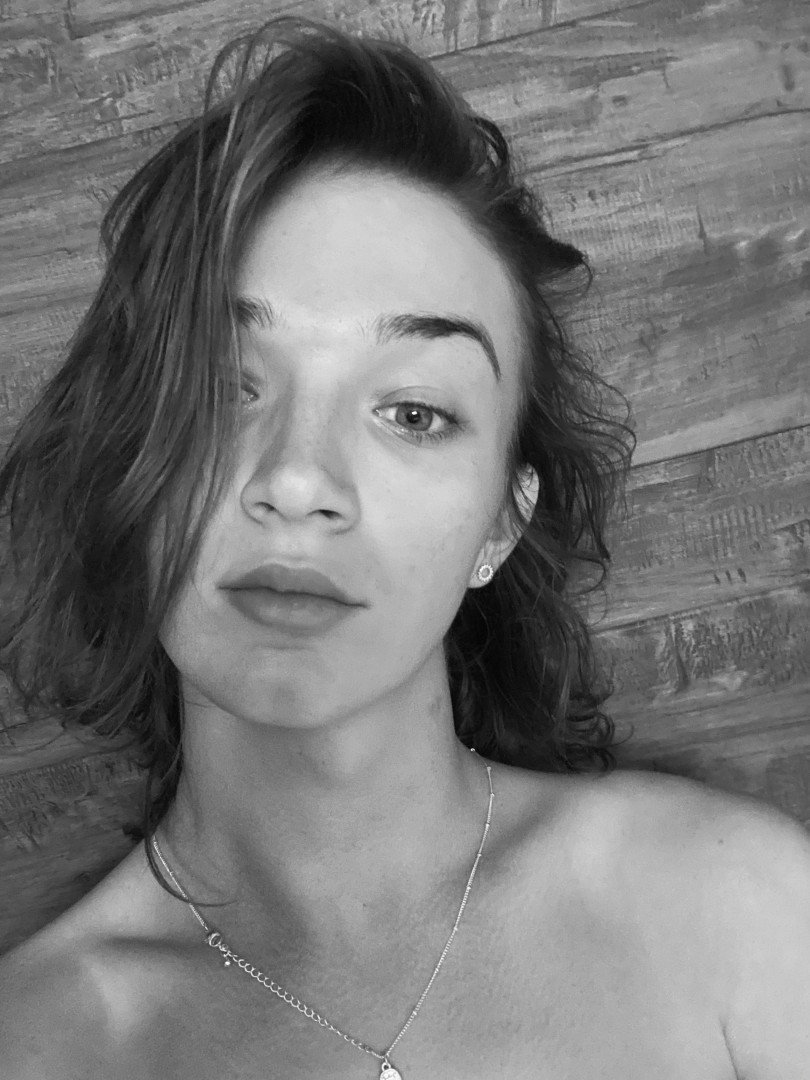 Photo by stellasamore published on July 3,2023 03:45:03 - BestThots