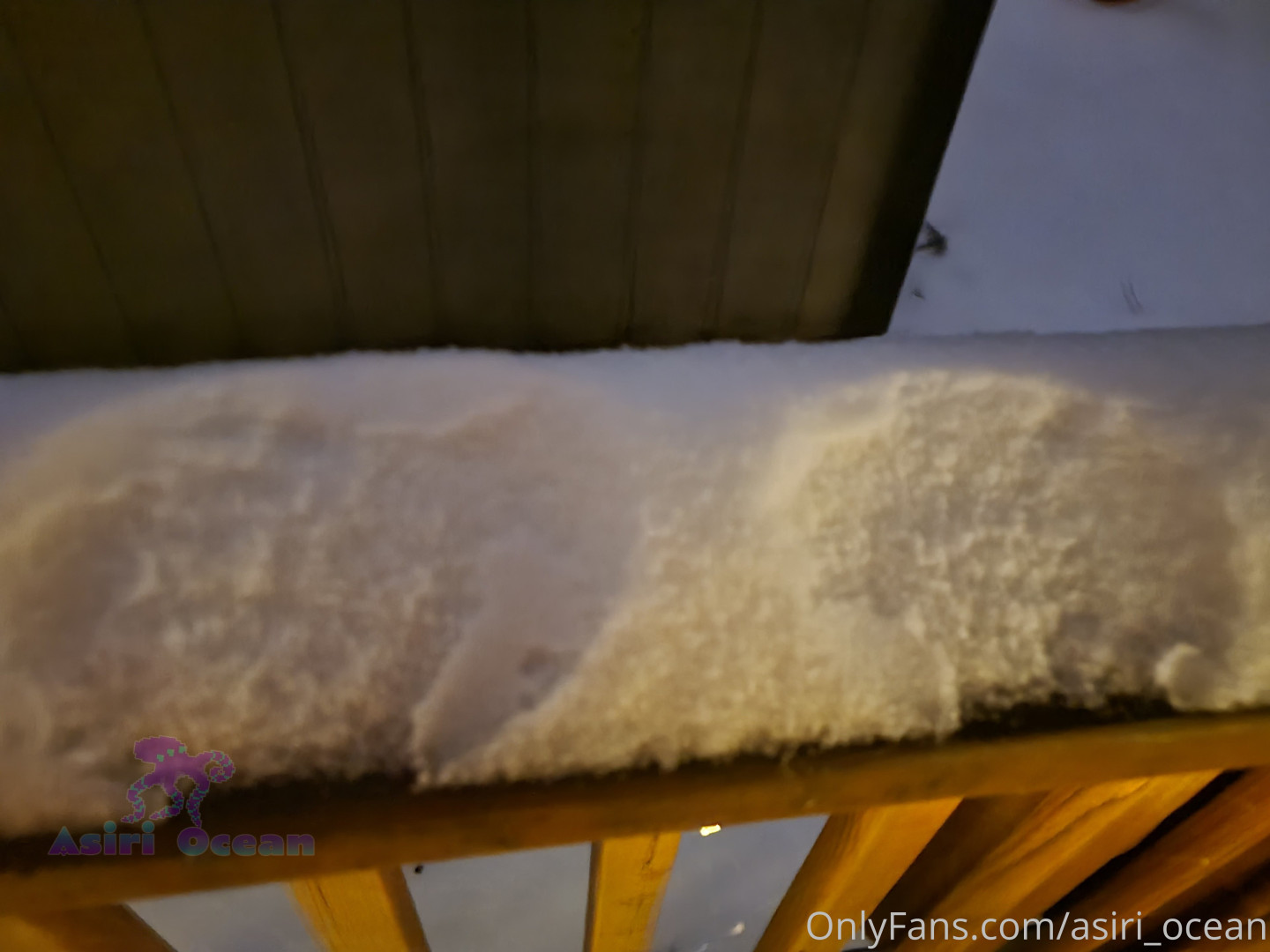 Photo by asiri_ocean published on November 24,2023 08:07:15 - BestThots