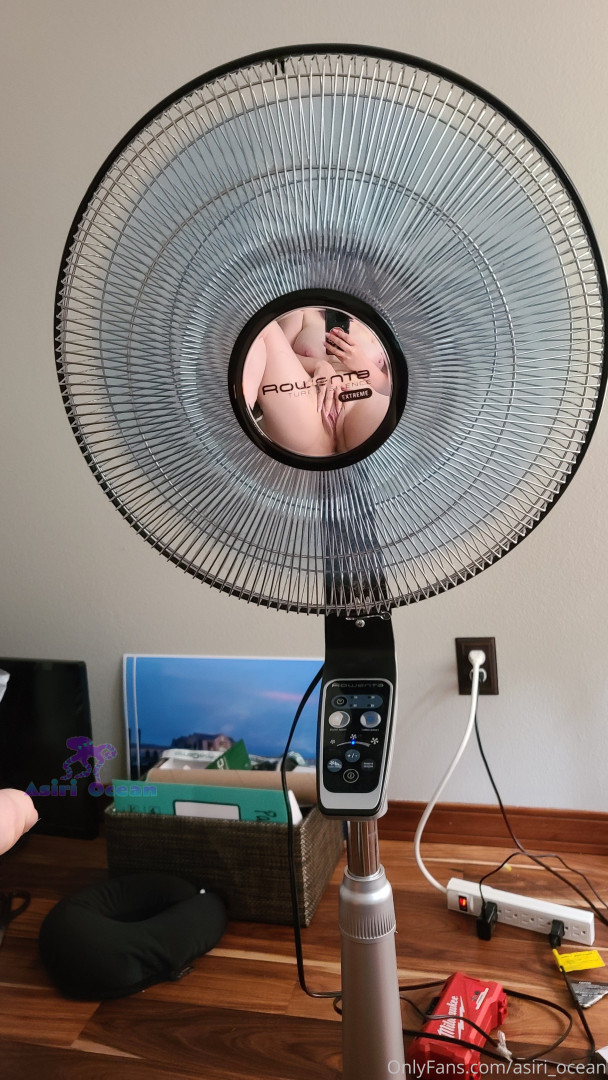 Photo by asiri_ocean published on November 24,2023 08:07:42 - BestThots