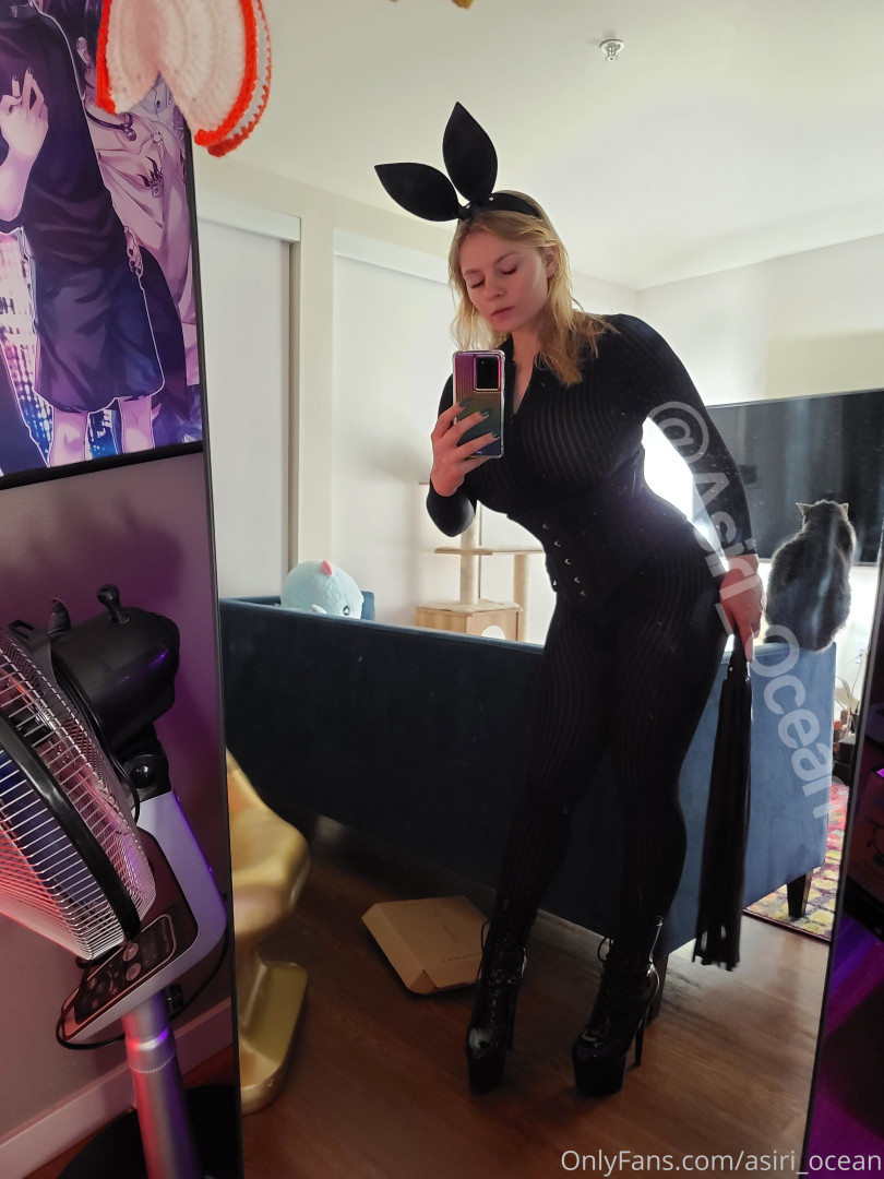 Photo by asiri_ocean published on November 24,2023 08:07:49 - BestThots