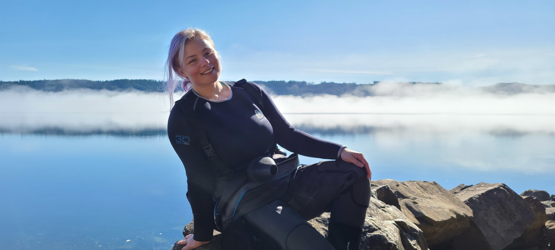 Photo by asiri_ocean published on November 24,2023 08:08:49 - BestThots