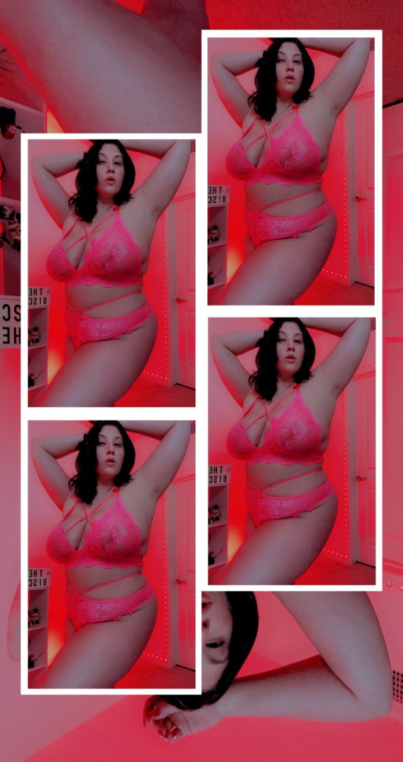 Photo by angeldeluca published on November 21,2023 06:45:10 - BestThots