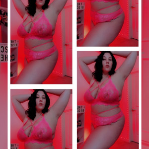 angeldeluca #8452898