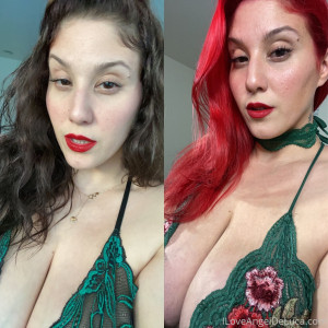 angeldeluca #8452903
