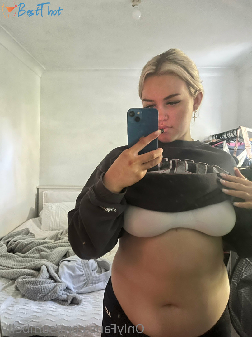 Photo by sumbelly published on December 13,2024 20:04:50 - BestThots