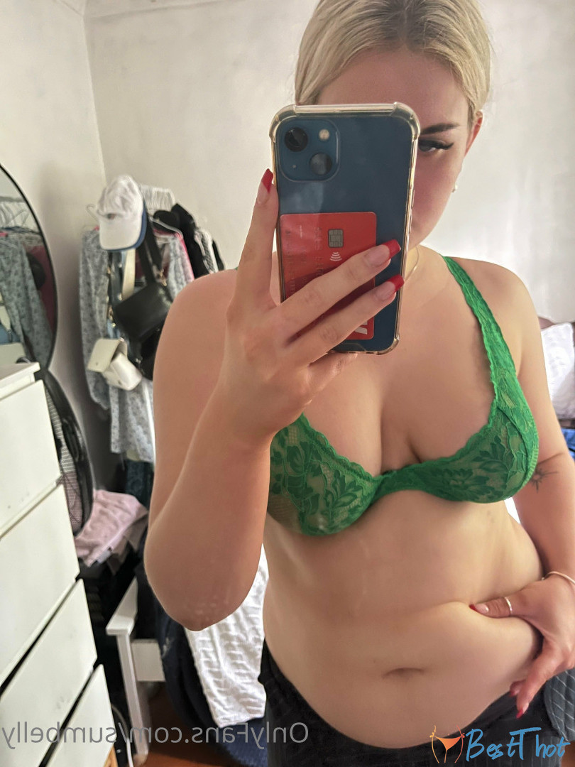 Photo by sumbelly published on December 13,2024 20:05:00 - BestThots