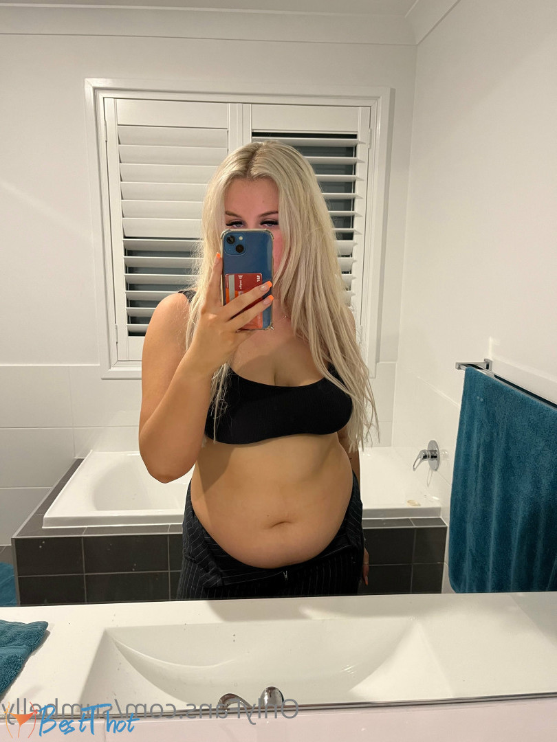 Photo by sumbelly published on December 13,2024 20:05:19 - BestThots