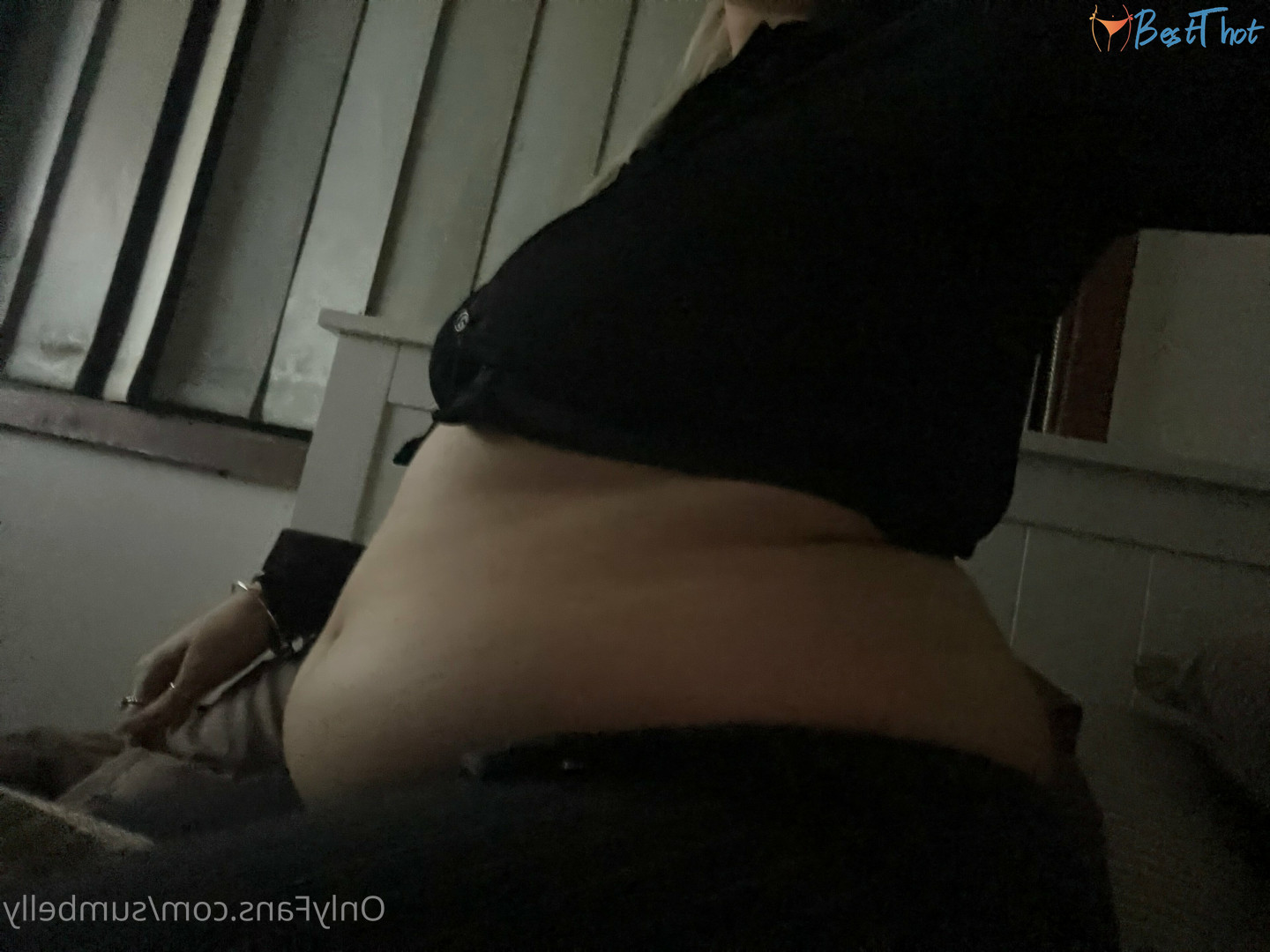 Photo by sumbelly published on December 13,2024 20:05:20 - BestThots