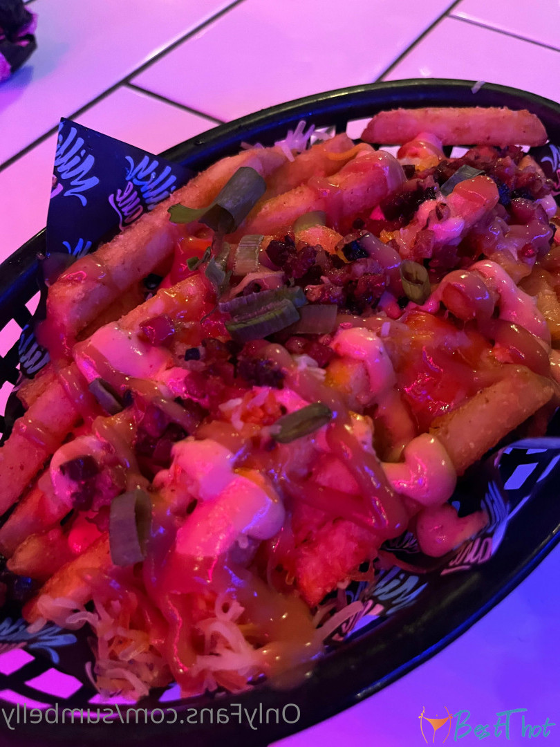 Photo by sumbelly published on December 13,2024 20:05:25 - BestThots