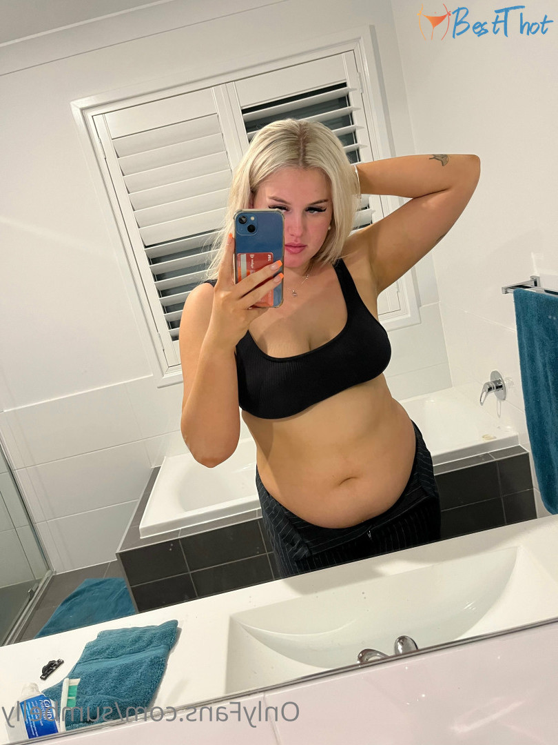 Photo by sumbelly published on December 13,2024 20:05:34 - BestThots