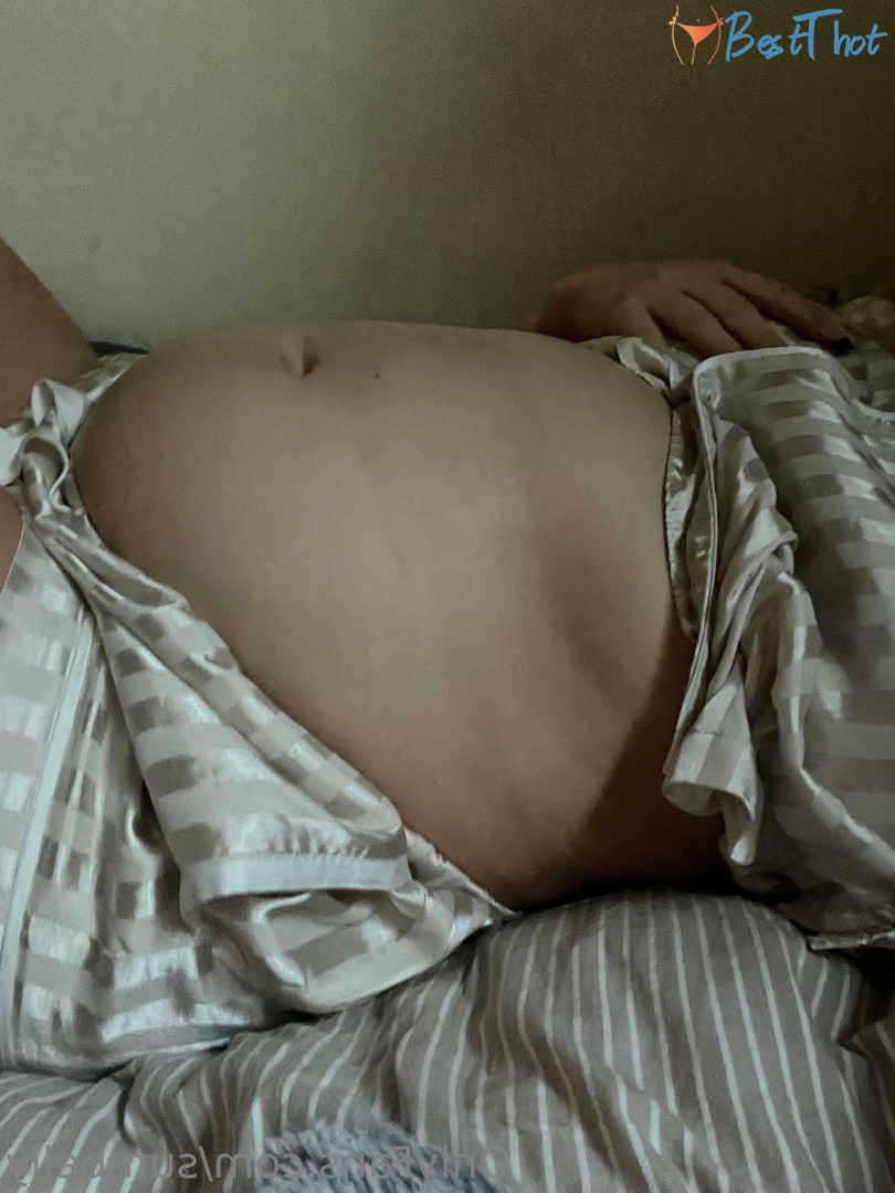 Photo by sumbelly published on December 13,2024 20:05:36 - BestThots