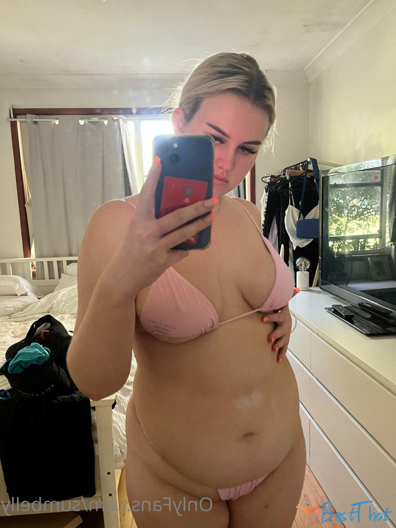 Photo by sumbelly published on December 13,2024 20:05:41 - BestThots