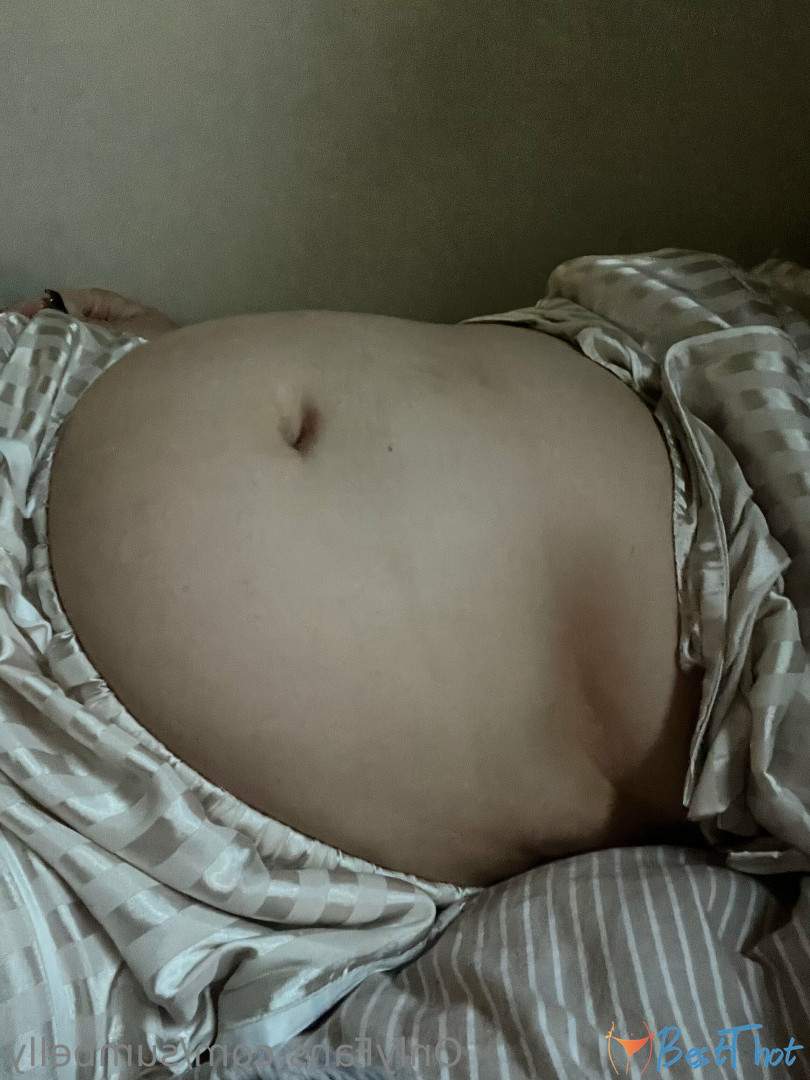 Photo by sumbelly published on December 13,2024 20:05:47 - BestThots