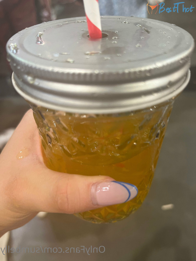 Photo by sumbelly published on December 13,2024 20:05:50 - BestThots