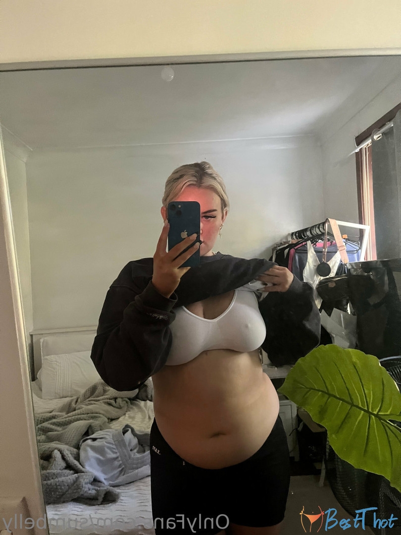 Photo by sumbelly published on December 13,2024 20:05:59 - BestThots