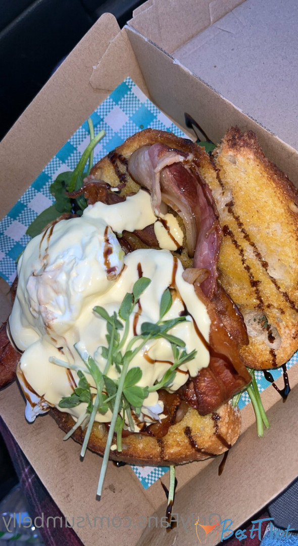 Photo by sumbelly published on December 13,2024 20:06:16 - BestThots