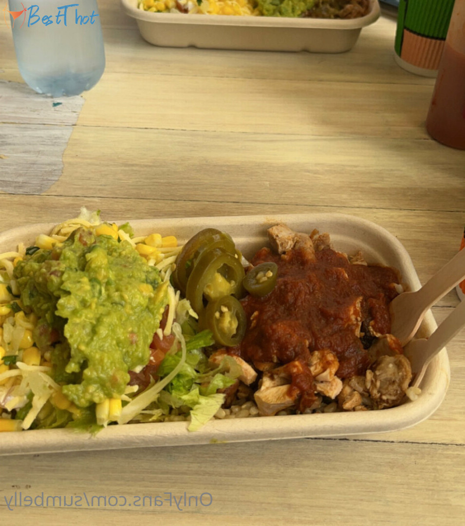 Photo by sumbelly published on December 13,2024 20:06:19 - BestThots