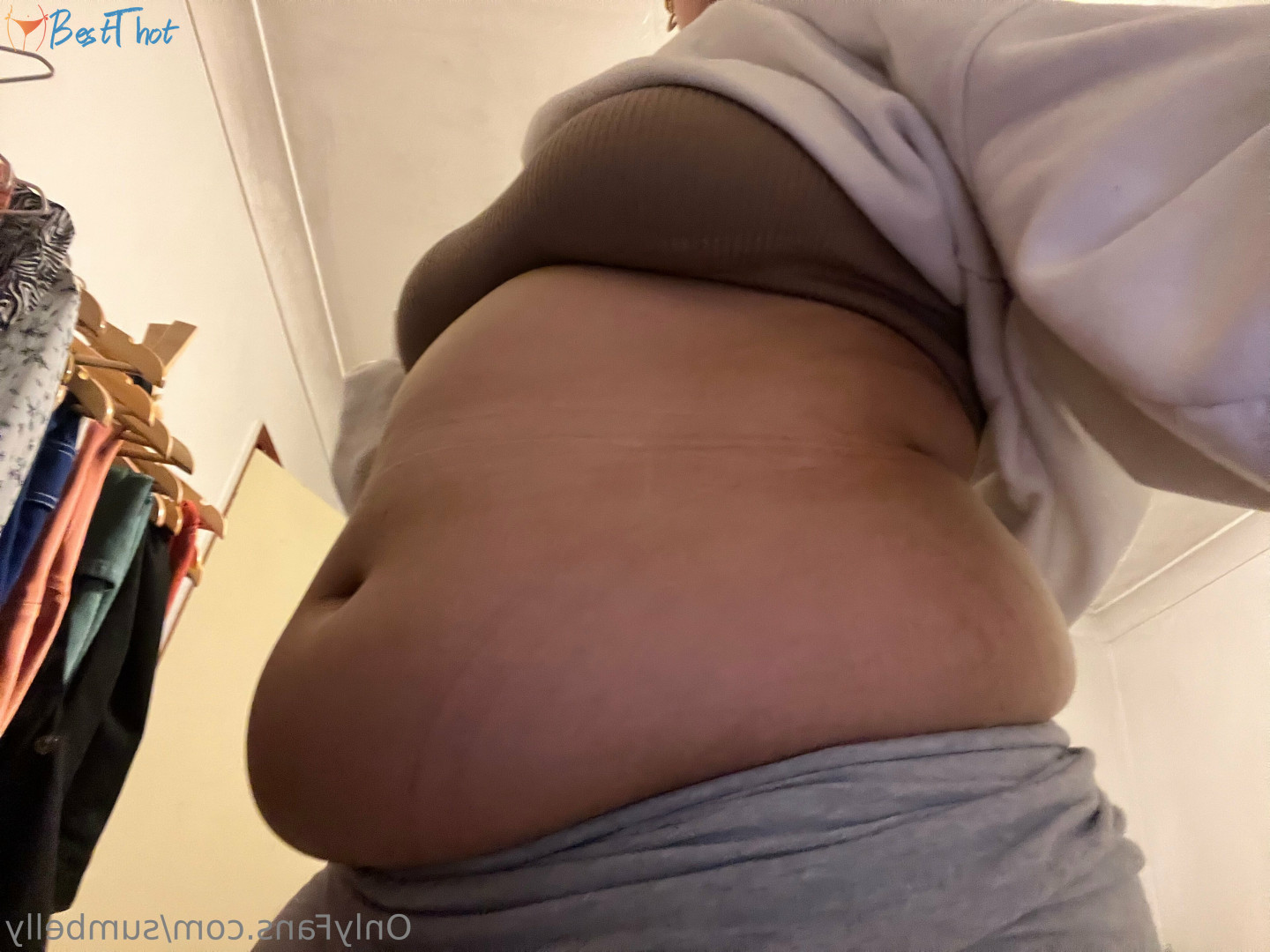 Photo by sumbelly published on December 13,2024 20:06:24 - BestThots