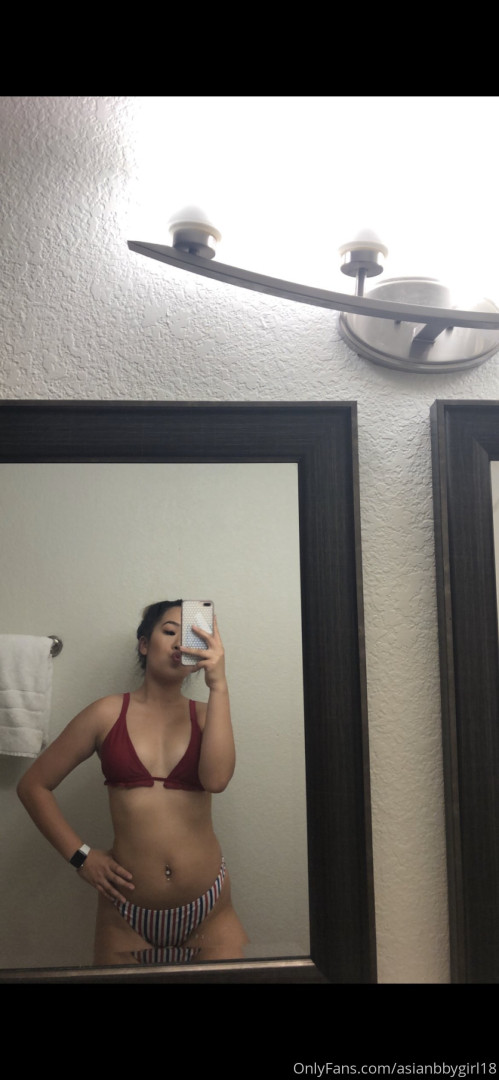 Photo by asianbbygirl18 published on July 20,2023 20:11:39 - BestThots