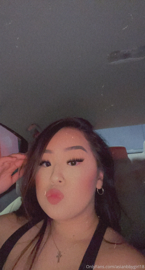 Photo by asianbbygirl18 published on July 20,2023 20:12:00 - BestThots