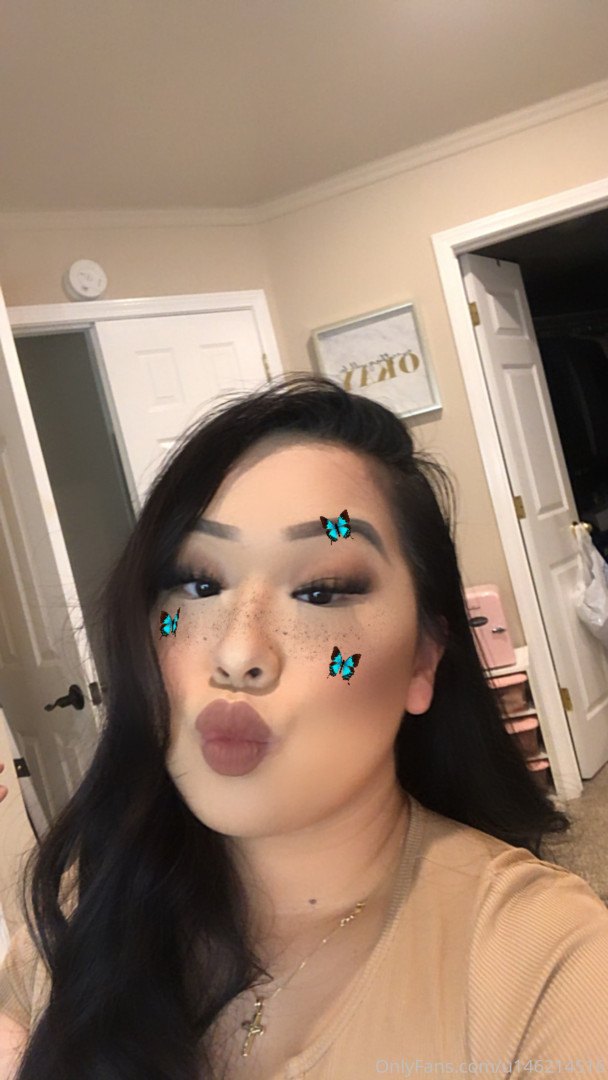 Photo by asianbbygirl18 published on July 20,2023 20:12:19 - BestThots