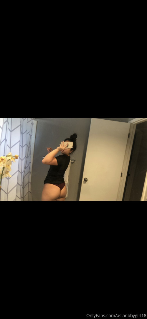 Photo by asianbbygirl18 published on July 20,2023 20:12:27 - BestThots