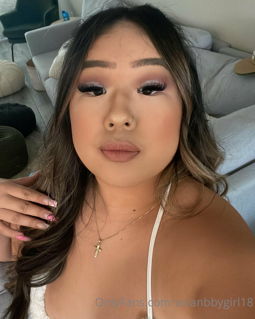 Photo by asianbbygirl18 published on July 20,2023 20:12:29 - BestThots