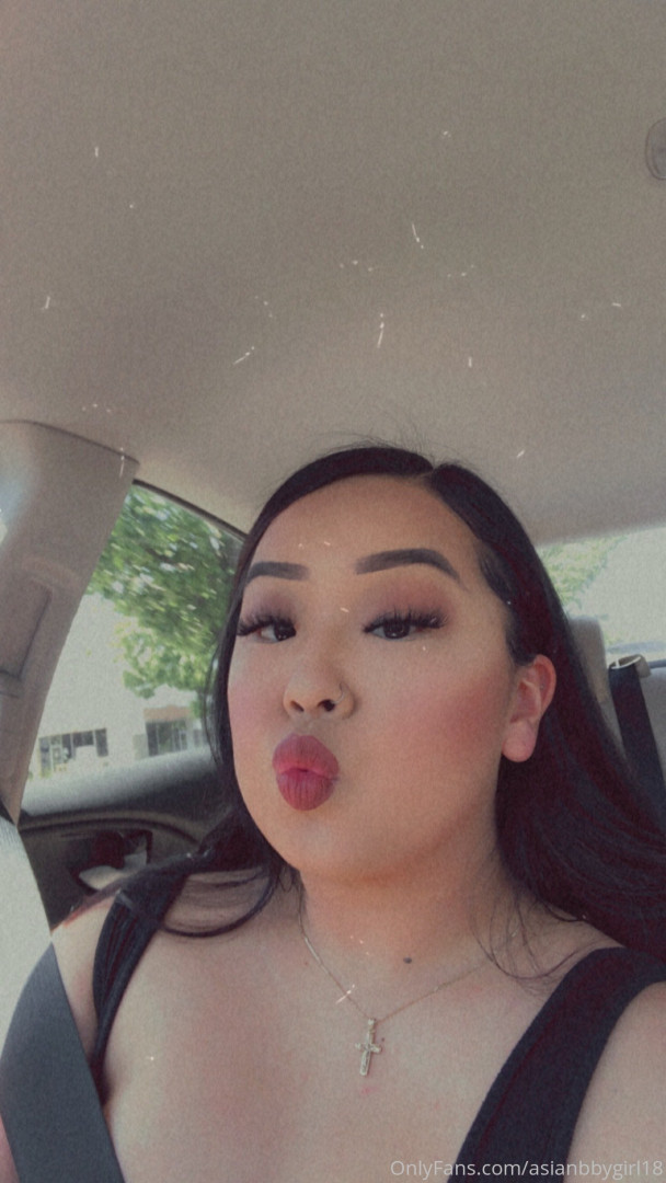 Photo by asianbbygirl18 published on July 20,2023 20:12:48 - BestThots