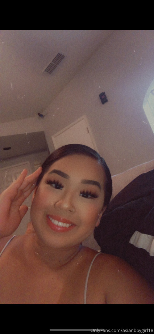 Photo by asianbbygirl18 published on July 20,2023 20:12:50 - BestThots