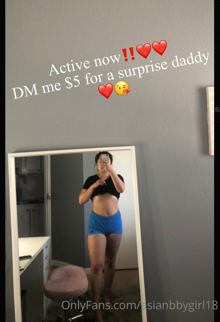 Photo by asianbbygirl18 published on July 20,2023 20:13:01 - BestThots