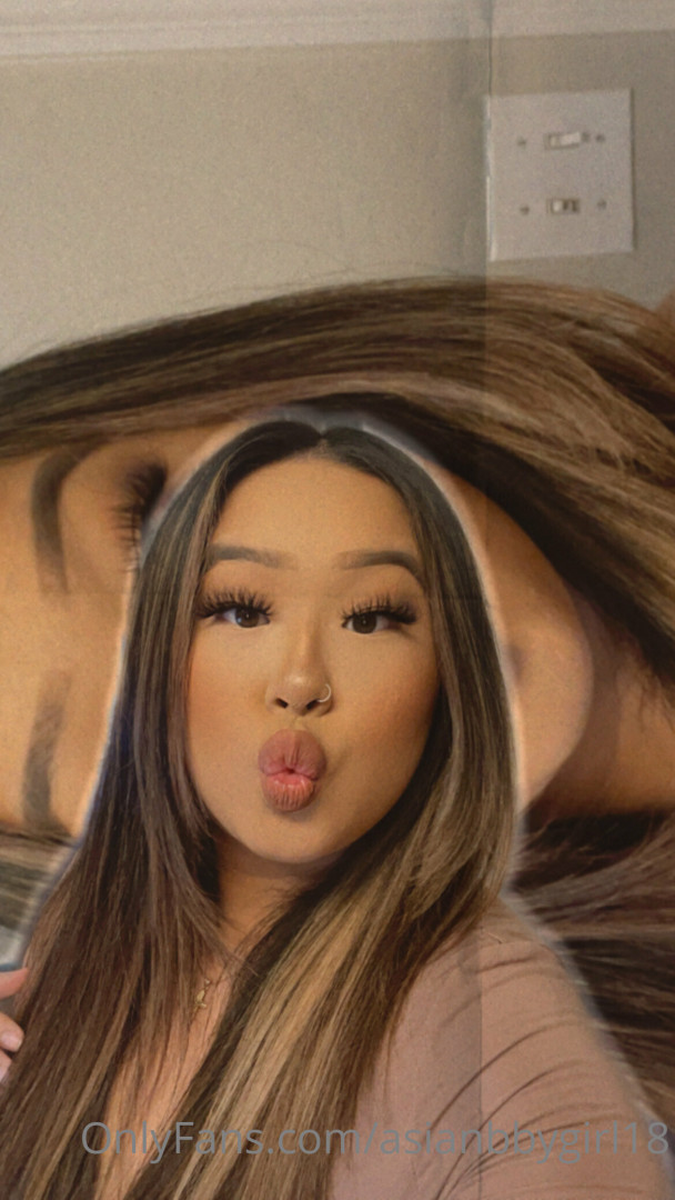 Photo by asianbbygirl18 published on July 20,2023 20:13:15 - BestThots