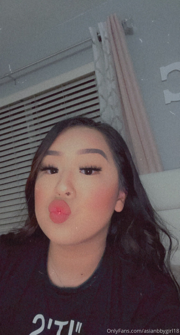 Photo by asianbbygirl18 published on July 20,2023 20:13:17 - BestThots